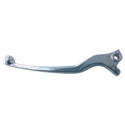CHROME LEFT BRAKE LEVER PIAGGIO BEVERLY 125IE 125 2010