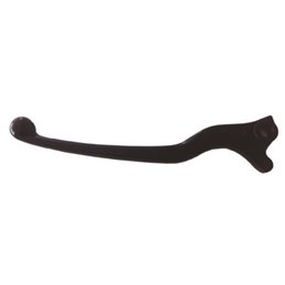 BLACK LEFT BRAKE LEVER PIAGGIO BEVERLY (HENGTONG) 125 2001-2003