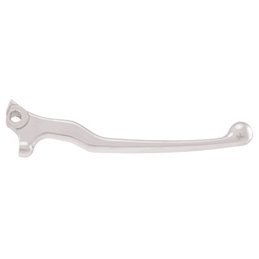 RIGHT BRAKE LEVER CHROME PIAGGIO BEVERLY CRUISER 250 2007