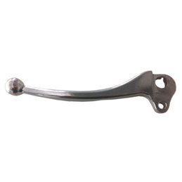 PALANCA DE FRENO DERECHA CROMADA VESPA PXE ARCOBALENO 125 1981-1997