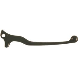 BLACK RIGHT BRAKE LEVER PIAGGIO BEVERLY (BREMBO) 125 2007