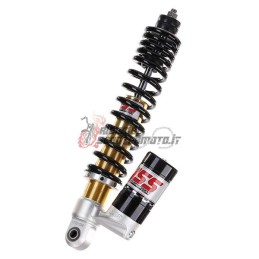 YSS MONO SHOCK ABSORBER DERBI Sonar 125 2009-2012