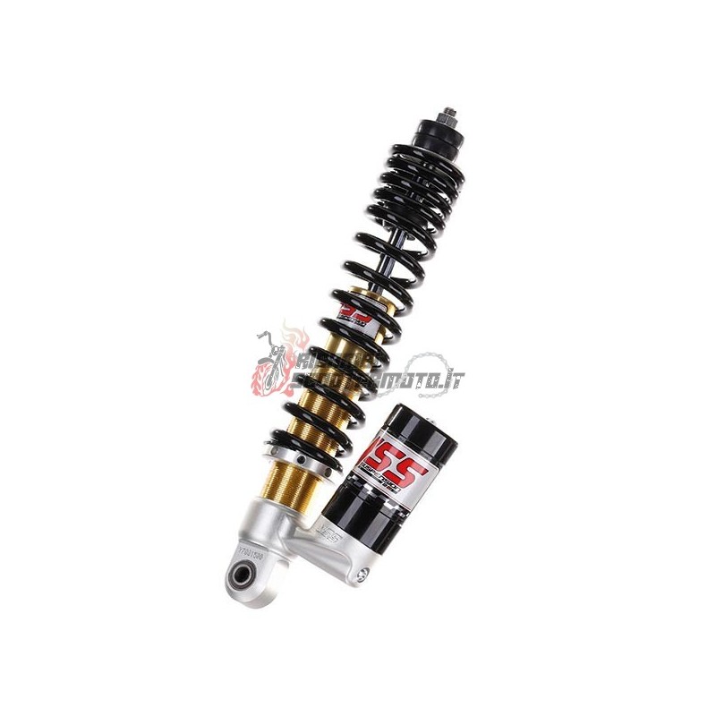 YSS MONO SHOCK ABSORBER PIAGGIO Liberty Elettrico PTT AUT 0 2011-2011