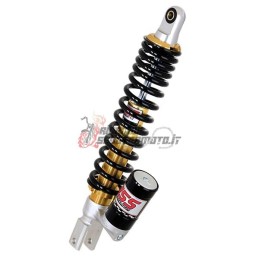 YSS MONO SHOCK ABSORBER HONDA FES Pantheon 125 1998-2002