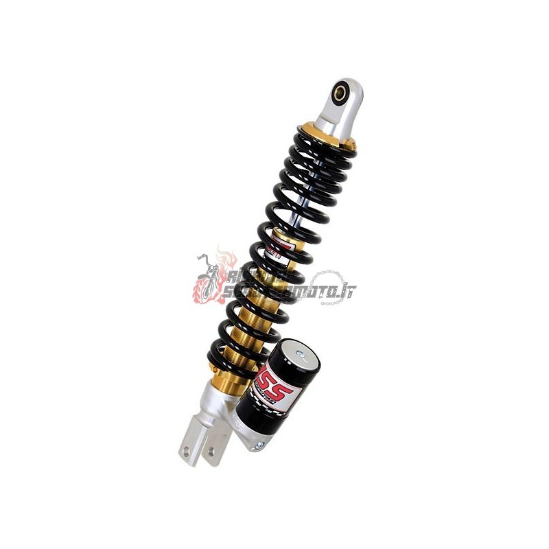 YSS MONO SHOCK ABSORBER PEUGEOT SV 250 2001-2002