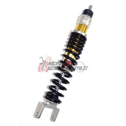 YSS MONO SHOCK ABSORBER PIAGGIO Vespa FL 50 1990-1990