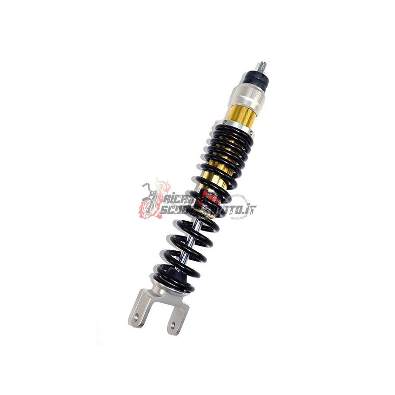 YSS MONO SHOCK ABSORBER PIAGGIO Vespa FL 50 1990-1990