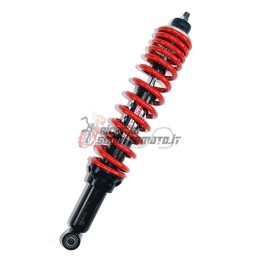 YSS MONO-STOßDÄMPFER PIAGGIO Vespa Primavera 4T 3V E4 IGET 125 2016-2020