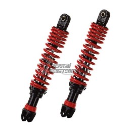 YSS MONO SHOCK ABSORBER SYM Joy Max GTS 200 2006-2008