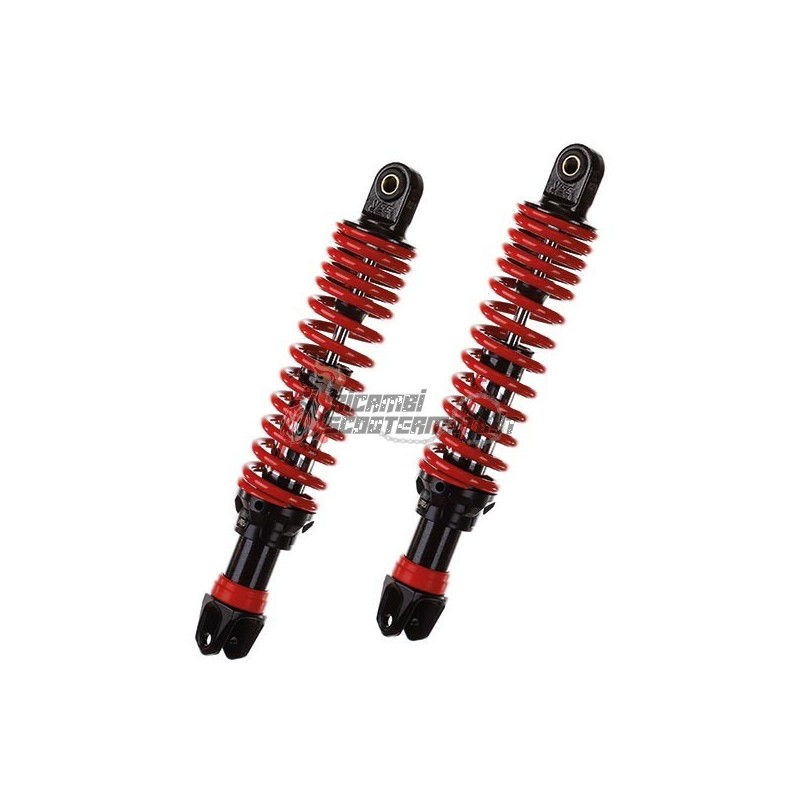 YSS MONO SHOCK ABSORBER SYM Joy Max GTS 200 2006-2008
