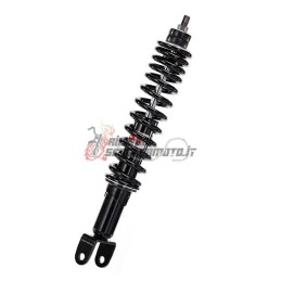 YSS MONO SHOCK ABSORBER PIAGGIO Vespa FL 50 1990-1990
