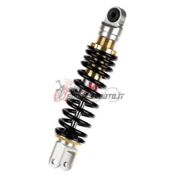 AMORTIGUADOR MONO YSS APRILIA SR Motard 50 2012-2016