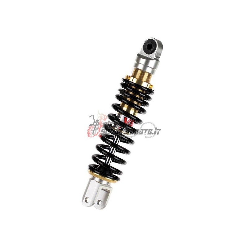 YSS MONO SHOCK ABSORBER APRILIA SR Motard 50 2012-2016
