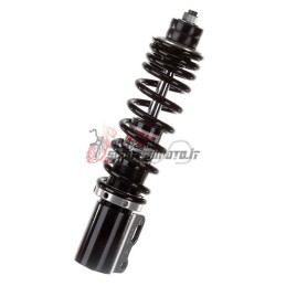 YSS MONO SHOCK ABSORBER PIAGGIO Zip SP 50 1996-2000
