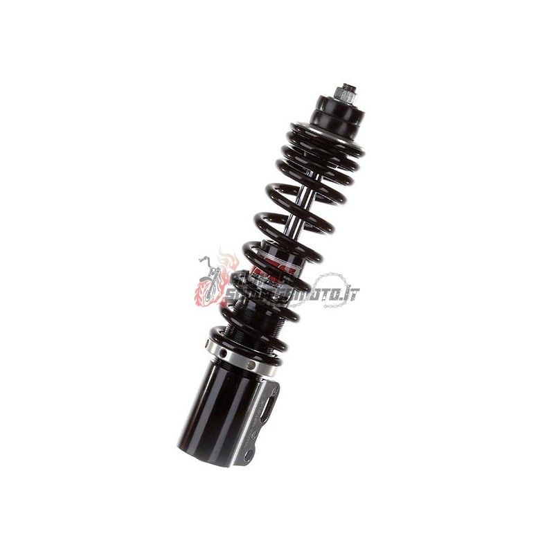 YSS MONO SHOCK ABSORBER PIAGGIO Zip SP 50 1996-2000