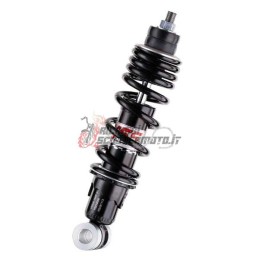 YSS MONO SHOCK ABSORBER PIAGGIO Vespa L 50 1967-1970