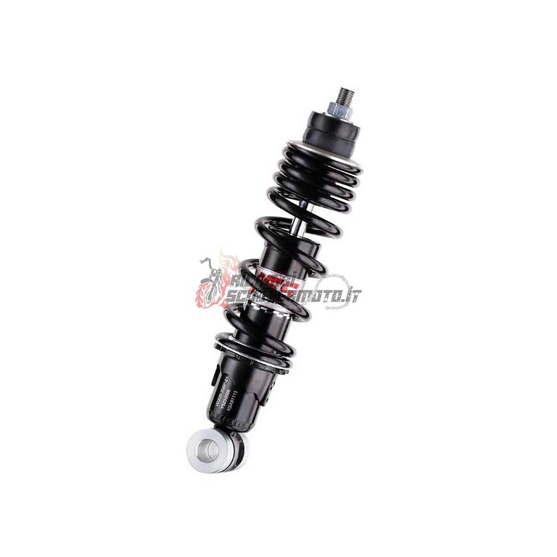 YSS MONO SHOCK ABSORBER PIAGGIO Vespa L 50 1967-1970 YSS MONO SHOCK ABSORBER PIAGGIO Vespa L 50 1967-1970