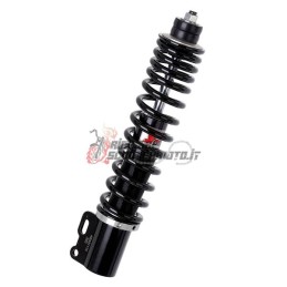 YSS MONO SHOCK ABSORBER PIAGGIO Hexagon 125 1994-1997