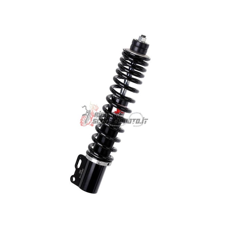 YSS MONO SHOCK ABSORBER PIAGGIO Hexagon 125 1994-1997 YSS MONO SHOCK ABSORBER PIAGGIO Hexagon 125 1994-1997