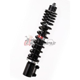 YSS MONO SHOCK ABSORBER PIAGGIO Vespa GTS E3 125 2007-2012