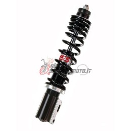 YSS MONO-STOßDÄMPFER PIAGGIO Quartz 50 1992-1996