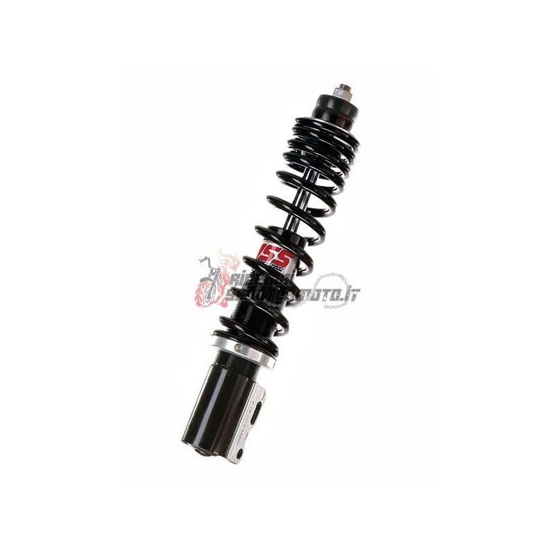 YSS MONO SHOCK ABSORBER PIAGGIO Quartz 50 1992-1996 YSS MONO SHOCK ABSORBER PIAGGIO Quartz 50 1992-1996