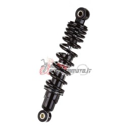 YSS MONO SHOCK ABSORBER PEUGEOT Speedfight 2 LC 50 2006-2008