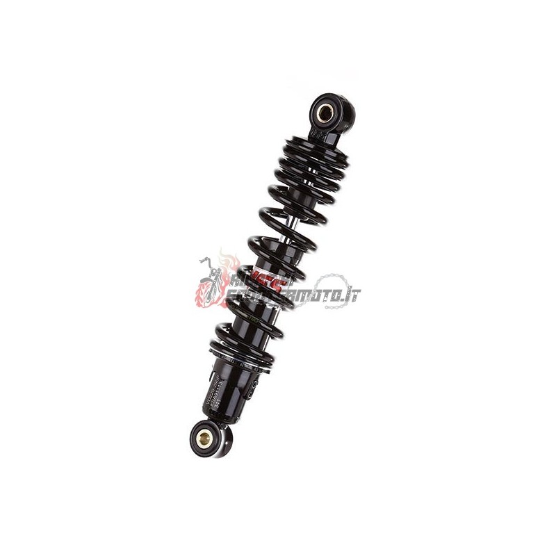 AMORTIGUADOR MONO YSS PEUGEOT Speedfight 2 LC 50 2006-2008