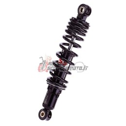 YSS MONO SHOCK ABSORBER PEUGEOT Speedfight Air 50 1997-1998