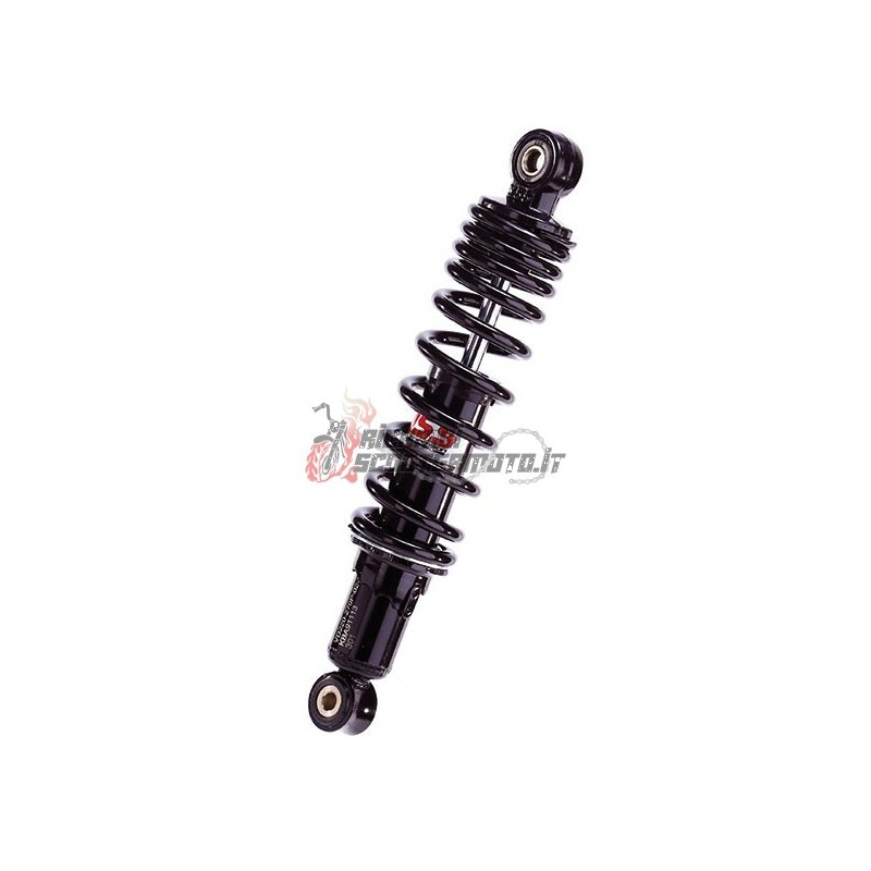 MONO AMMORTIZZATORE ANTERIORE YSS PEUGEOT Speedfight Air 50 1997-1998 734563N VD220-270P-02