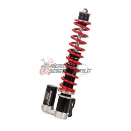 YSS MONO SHOCK ABSORBER PIAGGIO Vespa PX 125 1977-1982