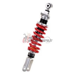 YSS MONO SHOCK ABSORBER SUZUKI AN Burgman 400 1999-2002