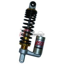 YSS MONO SHOCK ABSORBER PEUGEOT Vivacity C/Antifurto AJP 50 1999-2007