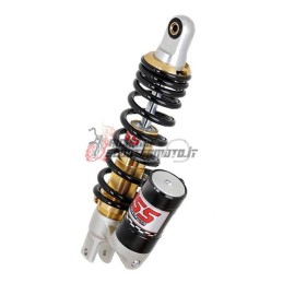 YSS MONO SHOCK ABSORBER MBK Flipper 50 1998-2002