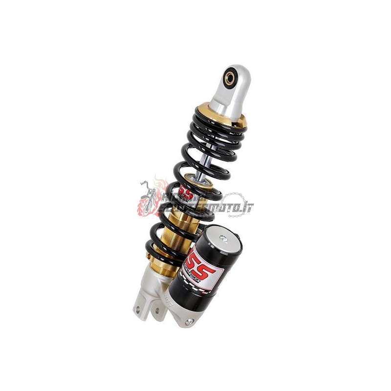 YSS MONO SHOCK ABSORBER MBK Flipper 50 1998-2002 YSS MONO SHOCK ABSORBER MBK Flipper 50 1998-2002