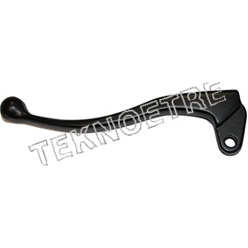 CLUTCH LEVER YAMAHA DT 125 R 1989-1992