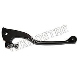 RIGHT BRAKE LEVER YAMAHA XT 600 1987