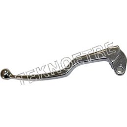 CLUTCH LEVER YAMAHA FZS 600 FAZER 1998-2003