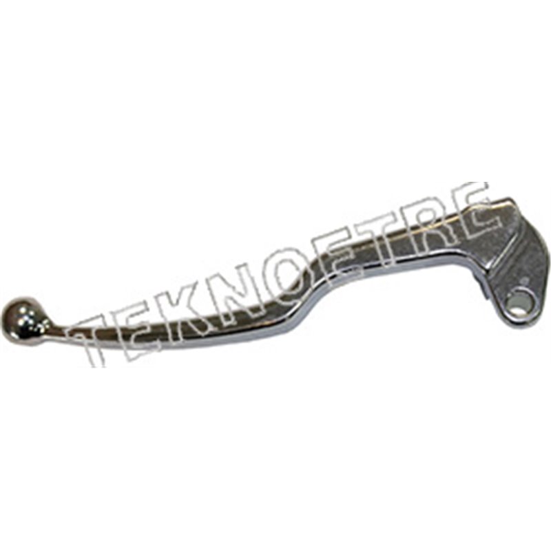 LEVIER D'EMBRAYAGE SUZUKI SV 650 2015