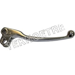 RIGHT BRAKE LEVER YAMAHA GTS 1000 1993