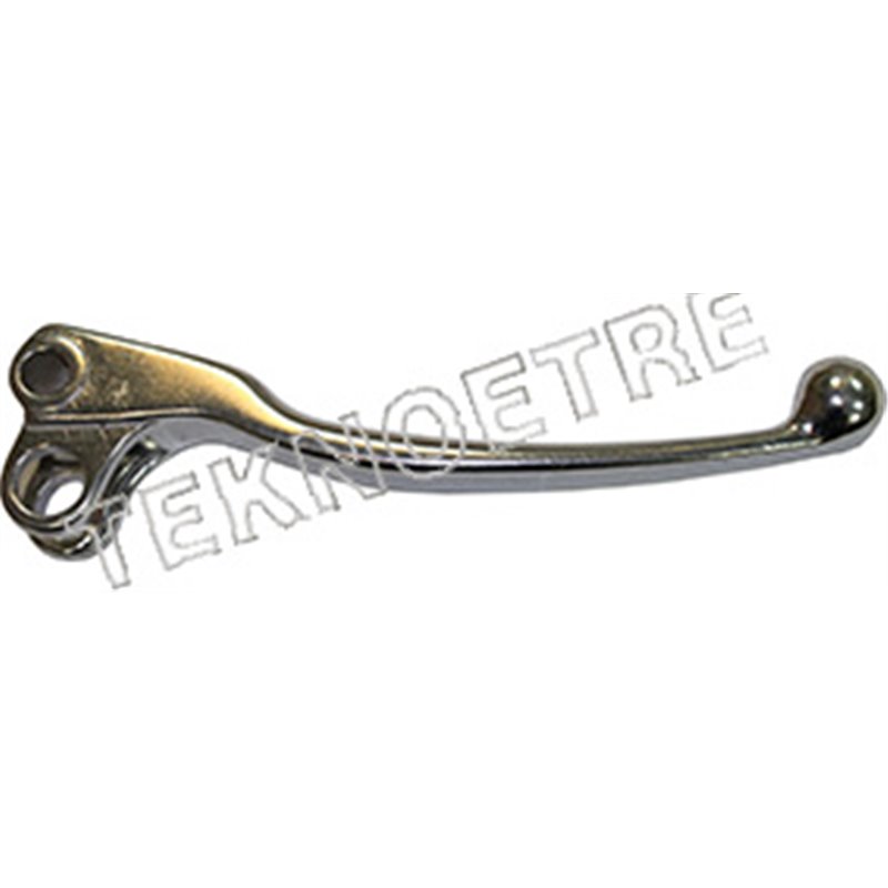 RIGHT BRAKE LEVER YAMAHA GTS 1000 1993