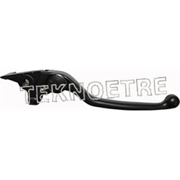 ADJUSTABLE RIGHT BRAKE LEVER YAMAHA XP T-MAX 500 2008