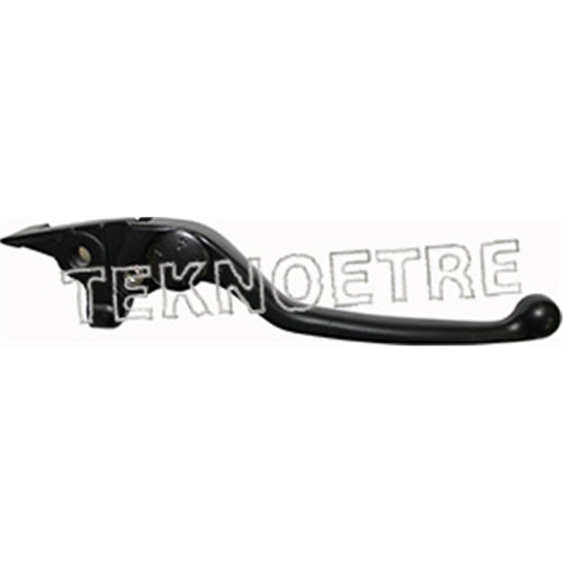 EINSTELLBARER RECHTER BREMSHEBEL YAMAHA XP T-MAX 500 2008