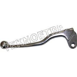 CLUTCH LEVER YAMAHA DT 125 RE 2004