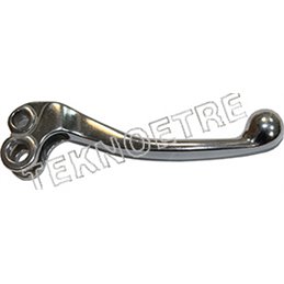 RIGHT BRAKE LEVER YAMAHA WR 250 LC 1995-1998