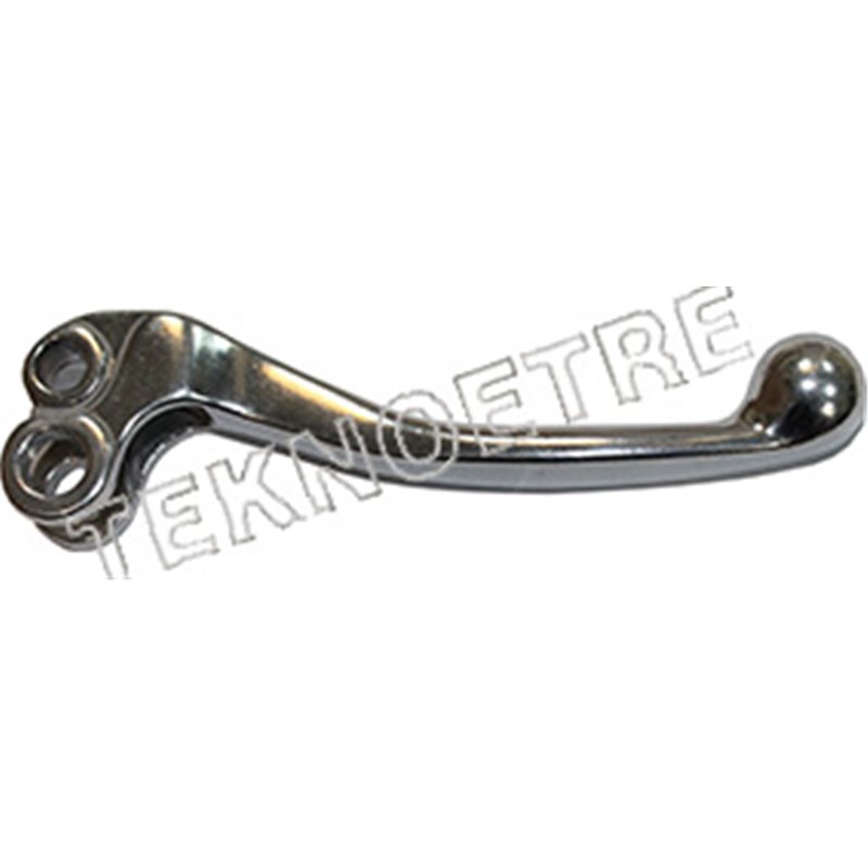 RIGHT BRAKE LEVER YAMAHA WR 250 LC 1995-1998