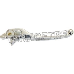 ADJUSTABLE RIGHT BRAKE LEVER HONDA CB 1100 ABS 13