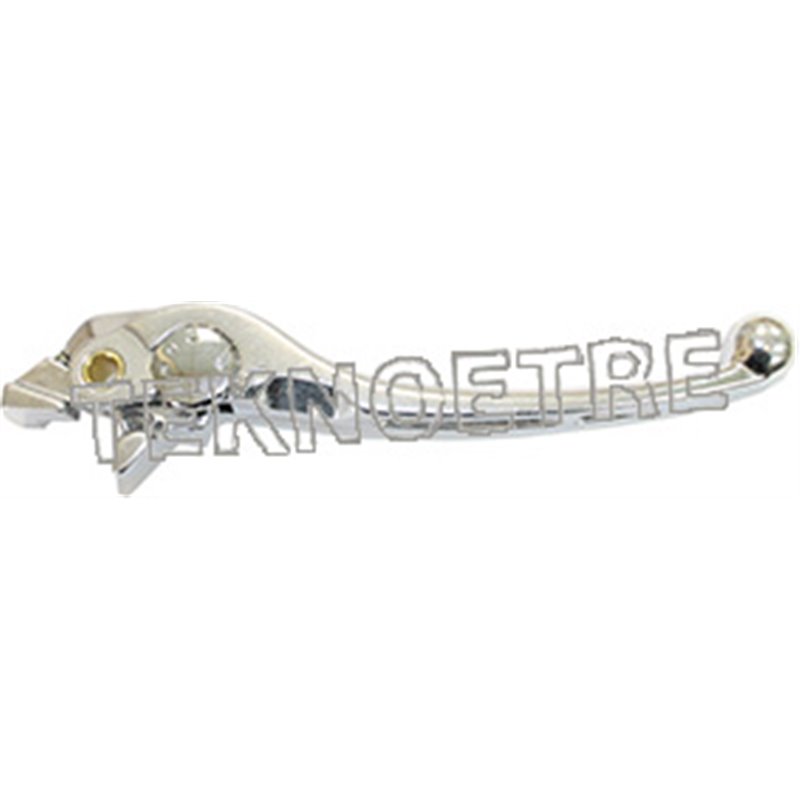 ADJUSTABLE RIGHT BRAKE LEVER HONDA NC 750 INTEGRA ABS DCT 14