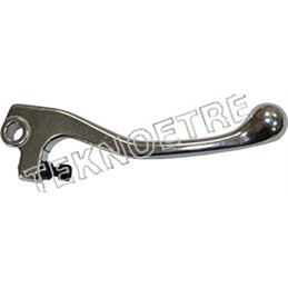 LEVIER DE FREIN DROIT HONDA CRF 150 R 07