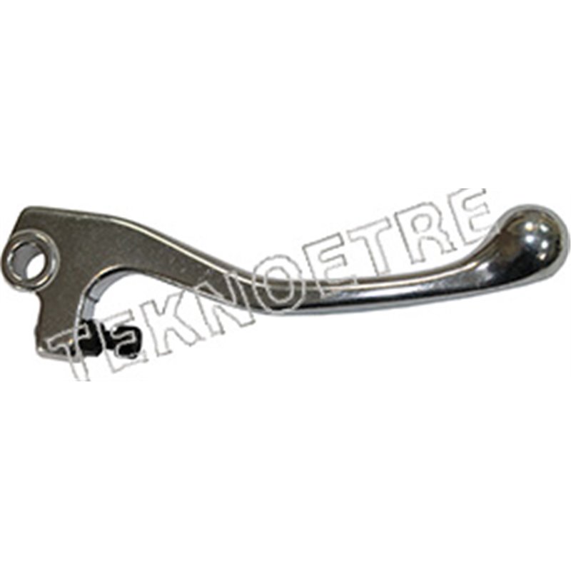 RIGHT BRAKE LEVER HONDA CRF 150 R 07